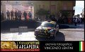 5 Peugeot 207 S2000 A.Nucita - G.Princiotto (79)